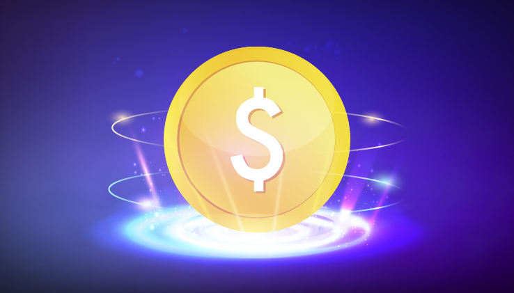$5 Minimum Deposit Casinos Cover Image