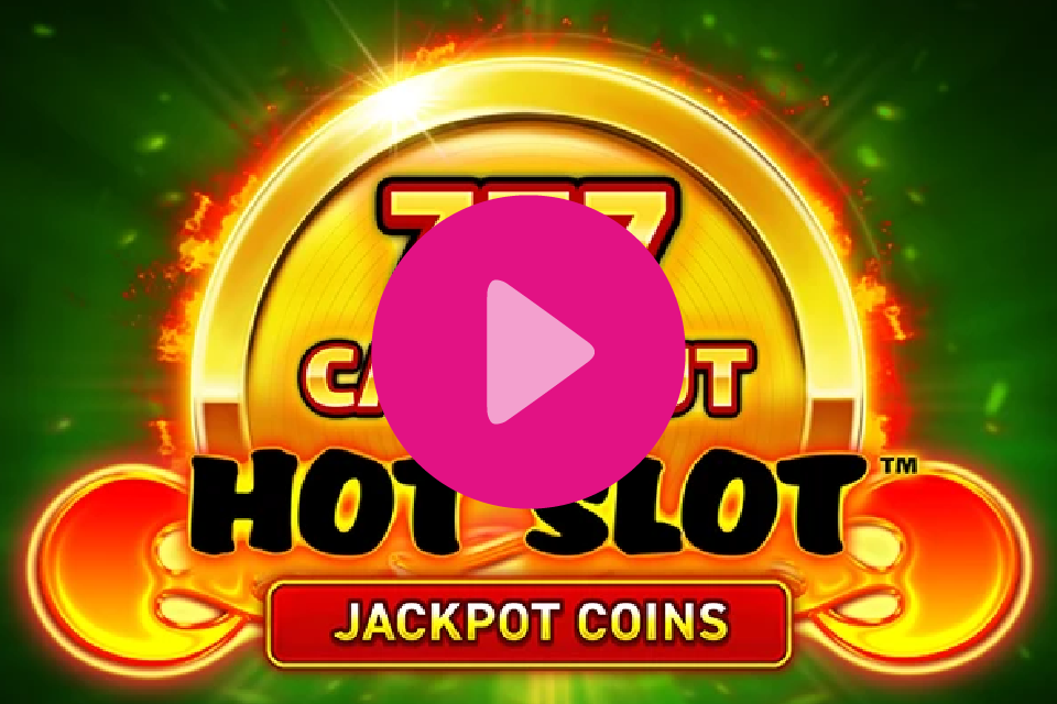 777 cash out wazdan game