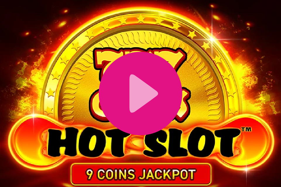777 coins wazdan game