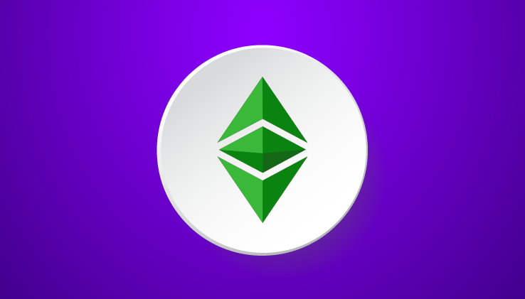 Ethereum Classic
