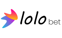 LoloBet logo