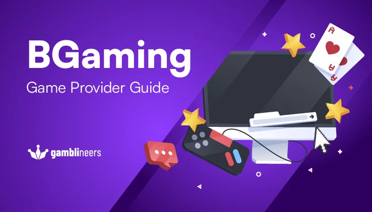 bgaming game provider guide featured image
