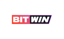 Bitwin Casino logo