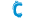 CashtoCode icon