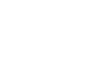cristal poker logo