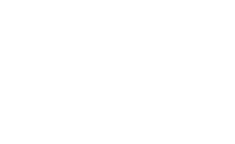 dexsport review