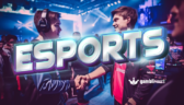easports featured image
