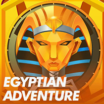 Egyptian Adventure