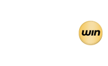 HUGEwin Casino Logo