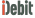 iDebit icon