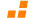 Instadebit icon