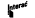 Interac icon