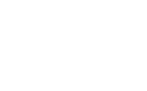 Kineko Logo