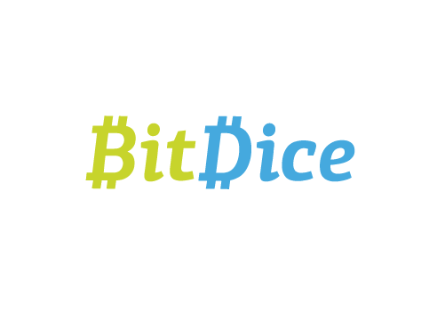 BitDice logo
