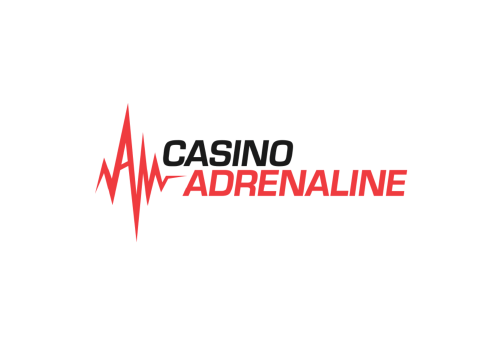 Casino Adrenaline