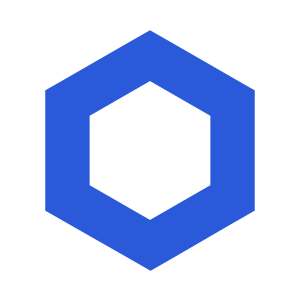 Chainlink
