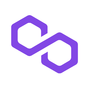Polygon