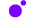 MoonPay icon