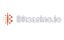 Bitcasino Logo
