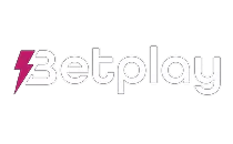 Betplay Casino Logo