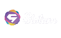 Slotum Casino Logo
