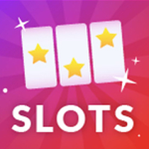 One hash Slots