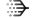 Onramper icon