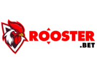 roosterbet-logo